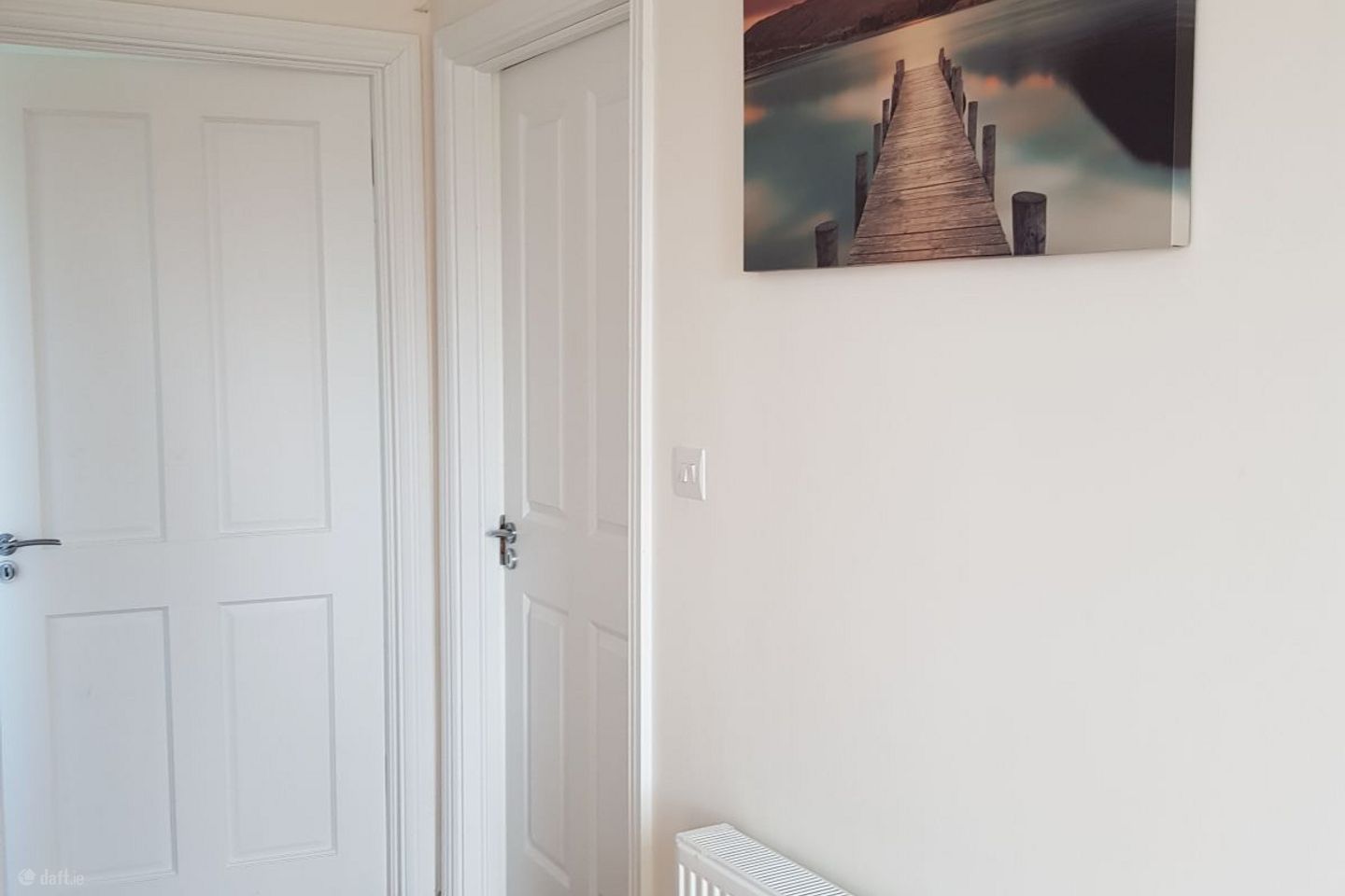 42 Abbeybrook Gardens, Kilbeggan, Kilbeggan, Co. Westmeath