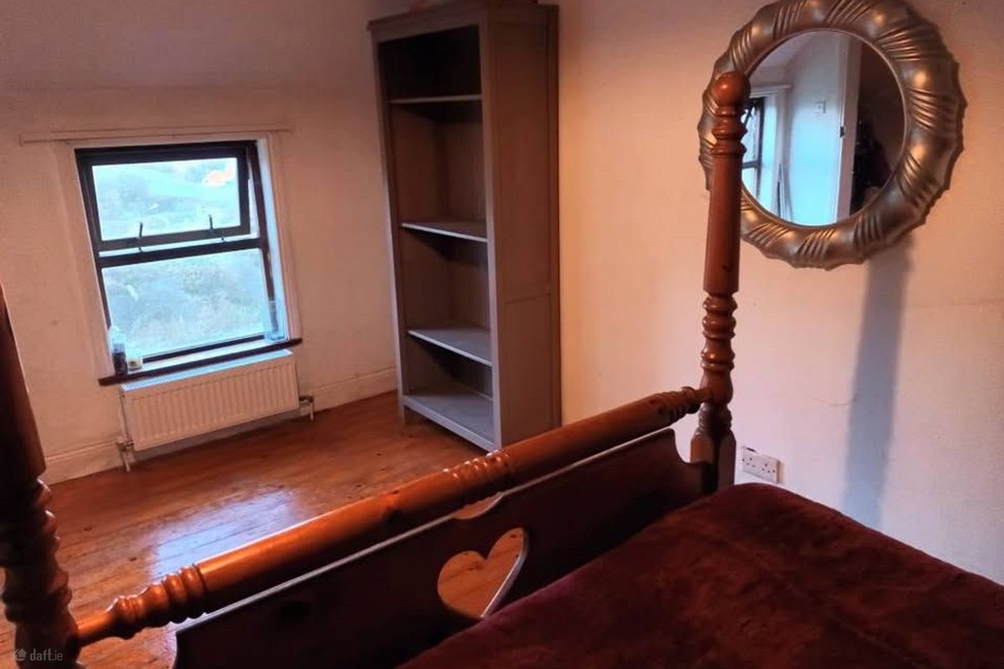 Gortnaclohy, Ballagh, Co. Limerick