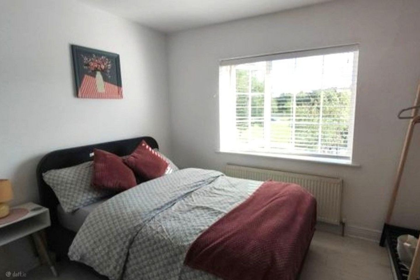 Townparks, Lismore, Co. Waterford