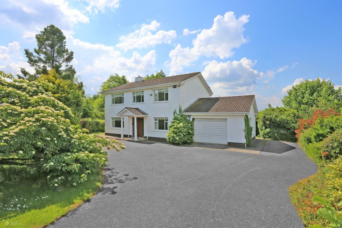 Rich Hill , Lisnagry, Co. Limerick, V94XW2C