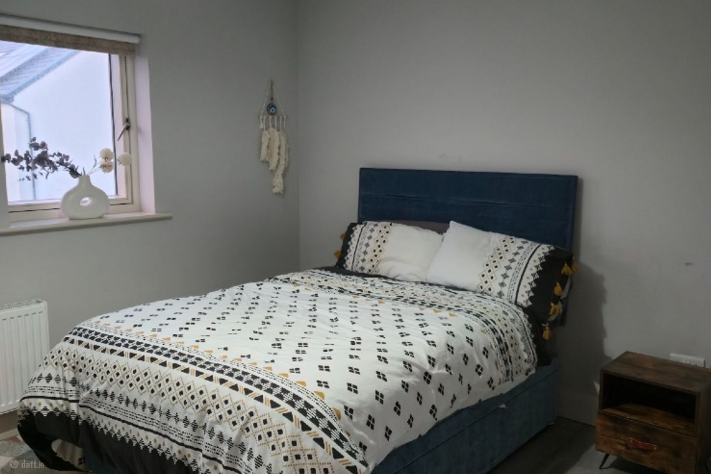 Mullen Park,Maynooth,Co. Kildare, Maynooth, Co. Kildare