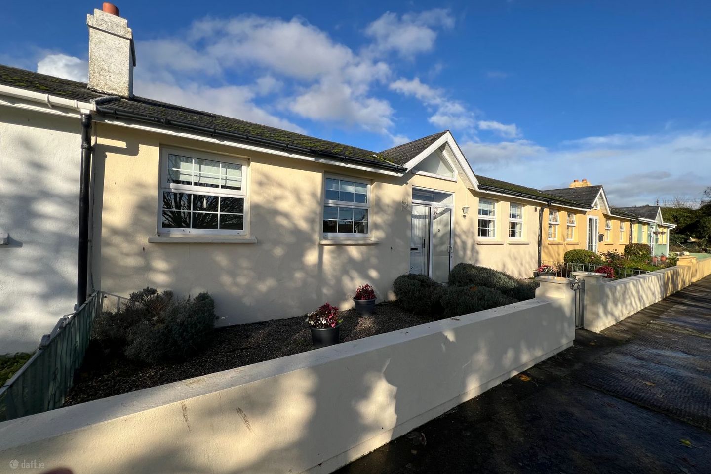 3 Sleaveen Park, Kinsale, Kinsale, Co. Cork, P17XA40
