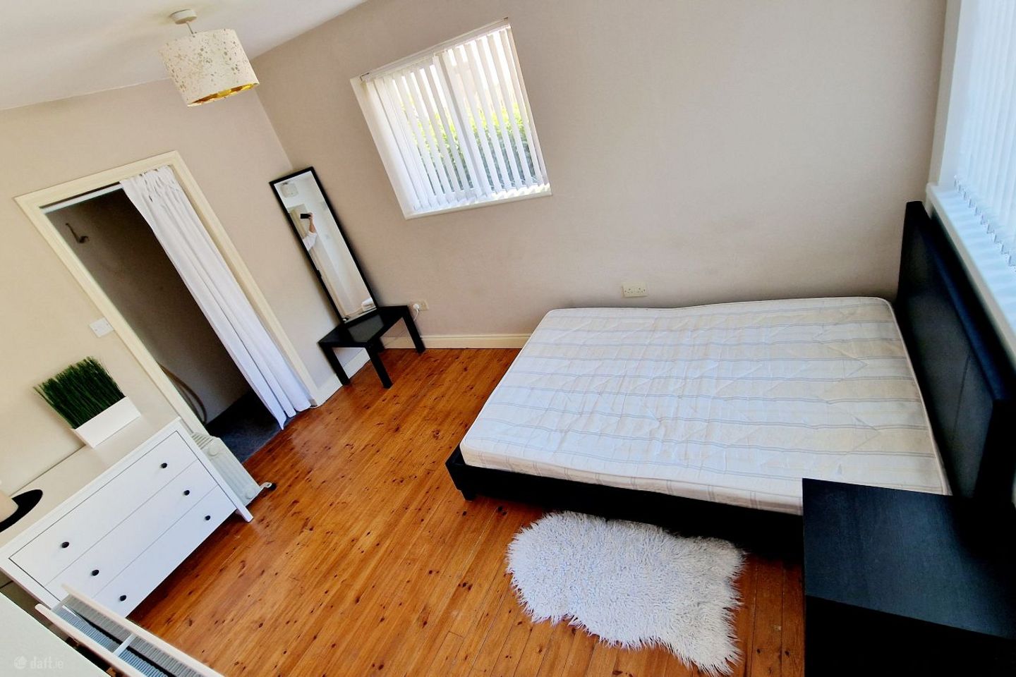 Old Burrin,Carlow, Carlow Town, Co. Carlow