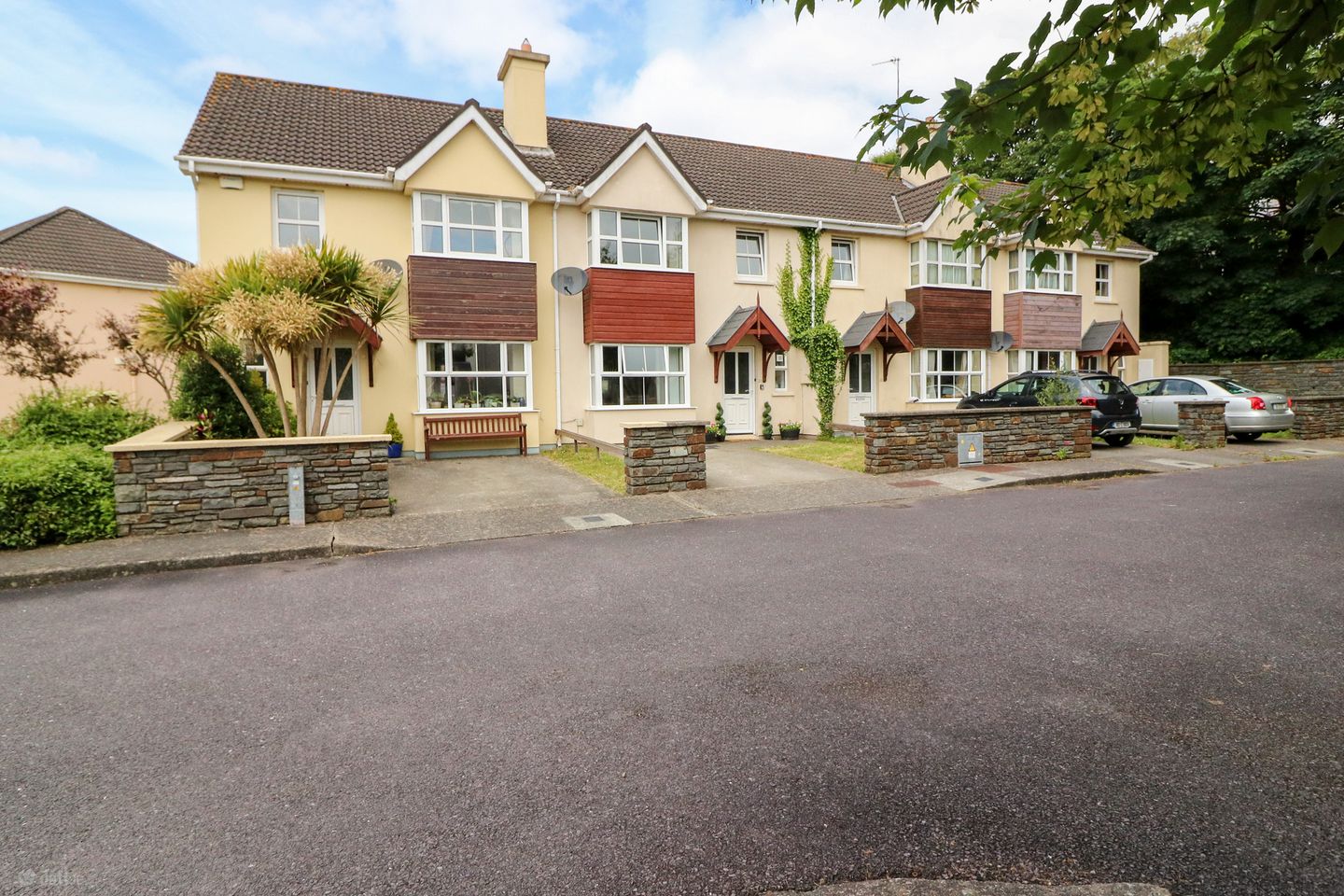 Skibbereen, Co. Cork