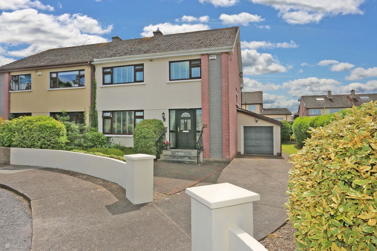 2 Gouldavoher Estate, Gouldavoher, Gouldavoher, Co. Limerick, V94TRF7