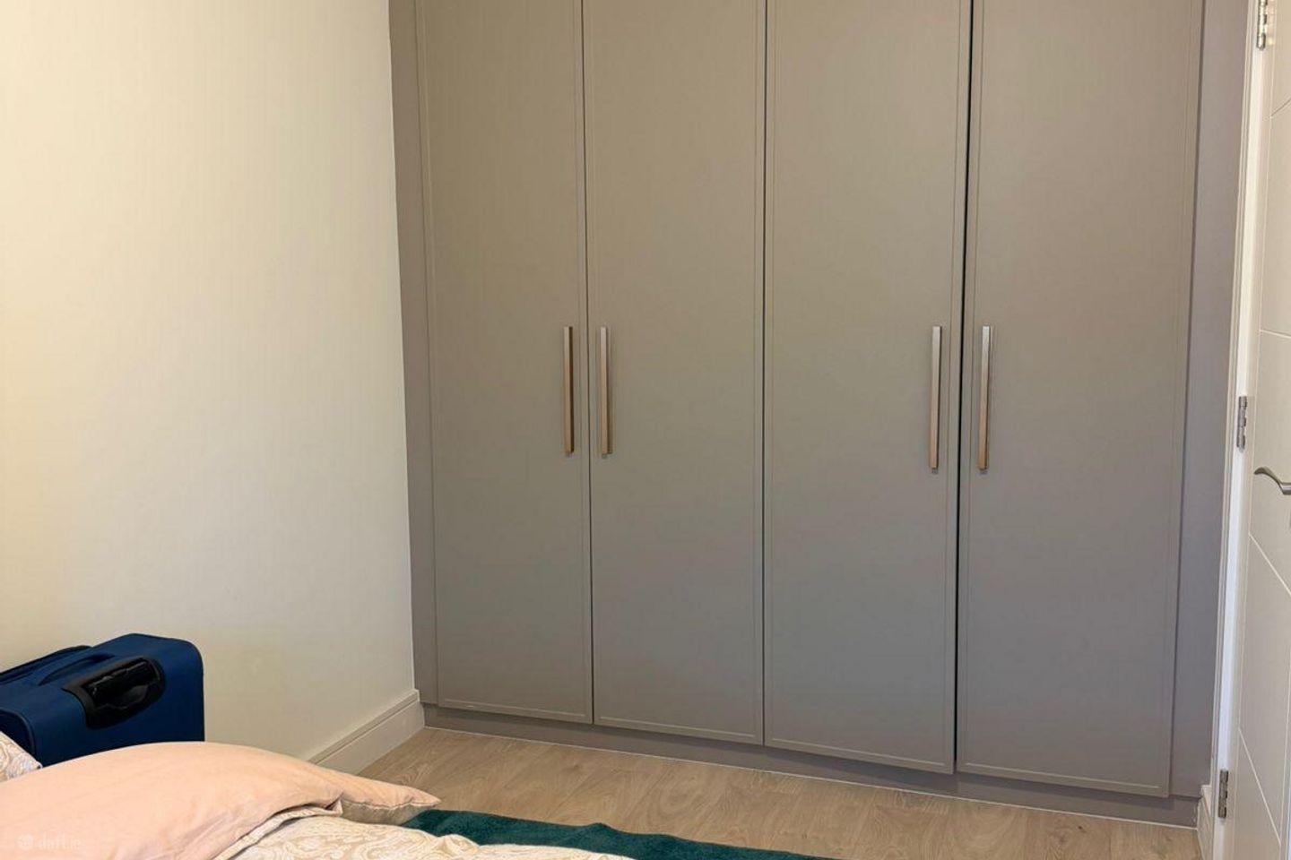 Harpur Lane,Leixlip,Naas,Co. Kildare, Leixlip, Co. Kildare