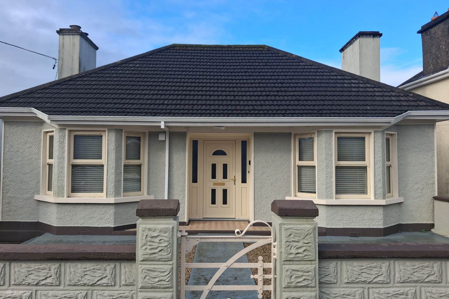 Circular Road, Ennistymon, Co. Clare