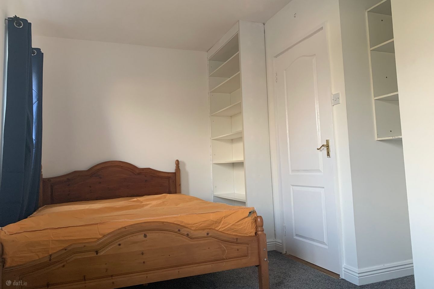 Castleview Cresent , Swords, Co. Dublin