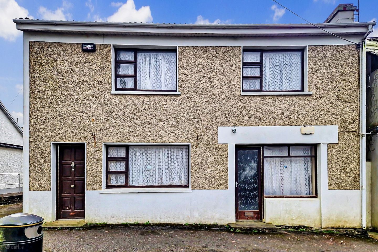 Main Street, Templetuohy, Templetuohy, Co. Tipperary, E41Y6K5