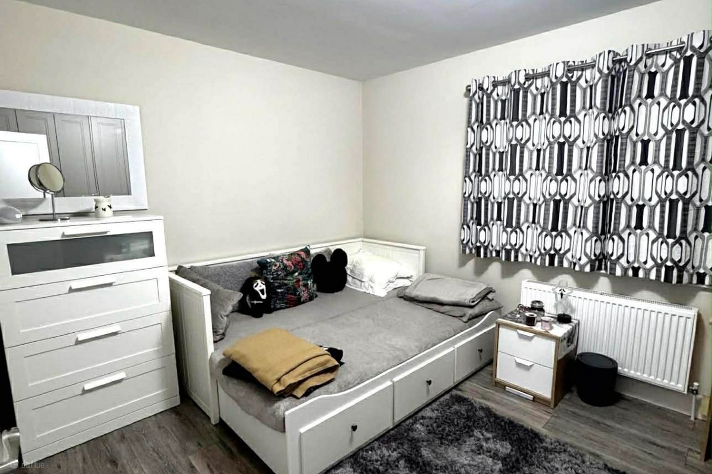 The Willows, Dunshaughlin, Co. Meath (Bills Included), Dunshaughlin, Co. Meath