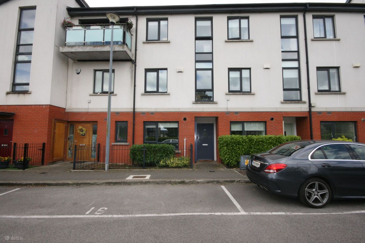 15 Churchwell Drive, Belmayne, Clongriffin, Dublin 13, D13X7V0