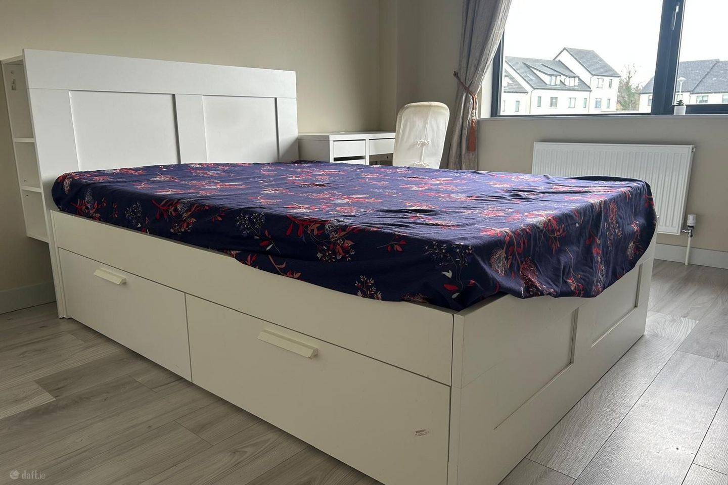 Cherrywood, Dublin 18, Cherrywood, Co. Dublin