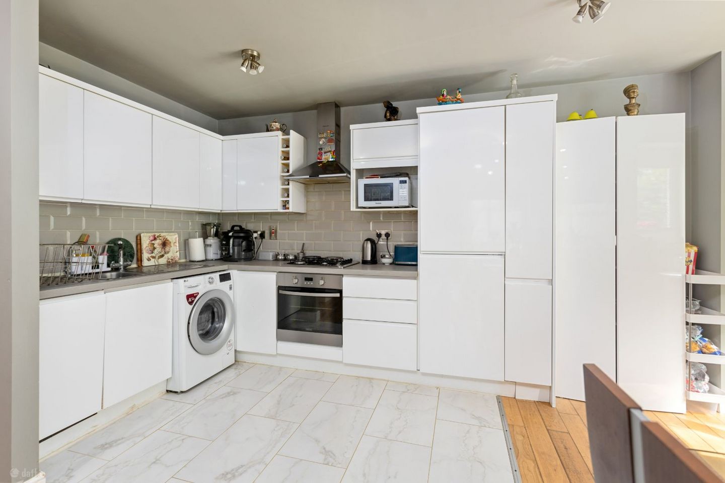 Apartment 121, Sandyford View, Sandyford, Dublin 18, D18TEC6