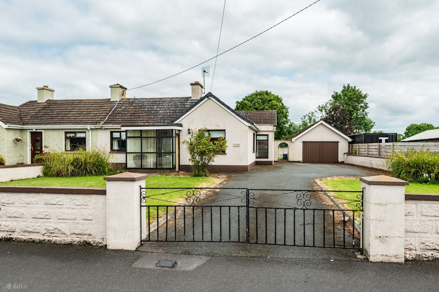 1006 Cowpasture, Monasterevin, Co. Kildare, W34RW77