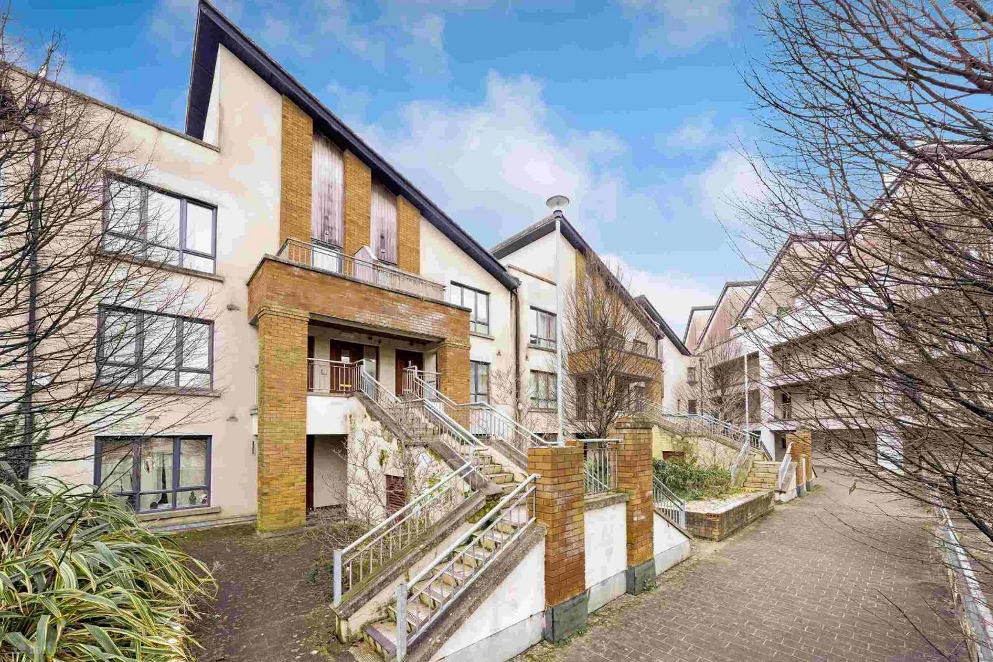 21 Marlfield Terrace, Dublin 24, Kiltipper, Dublin 24