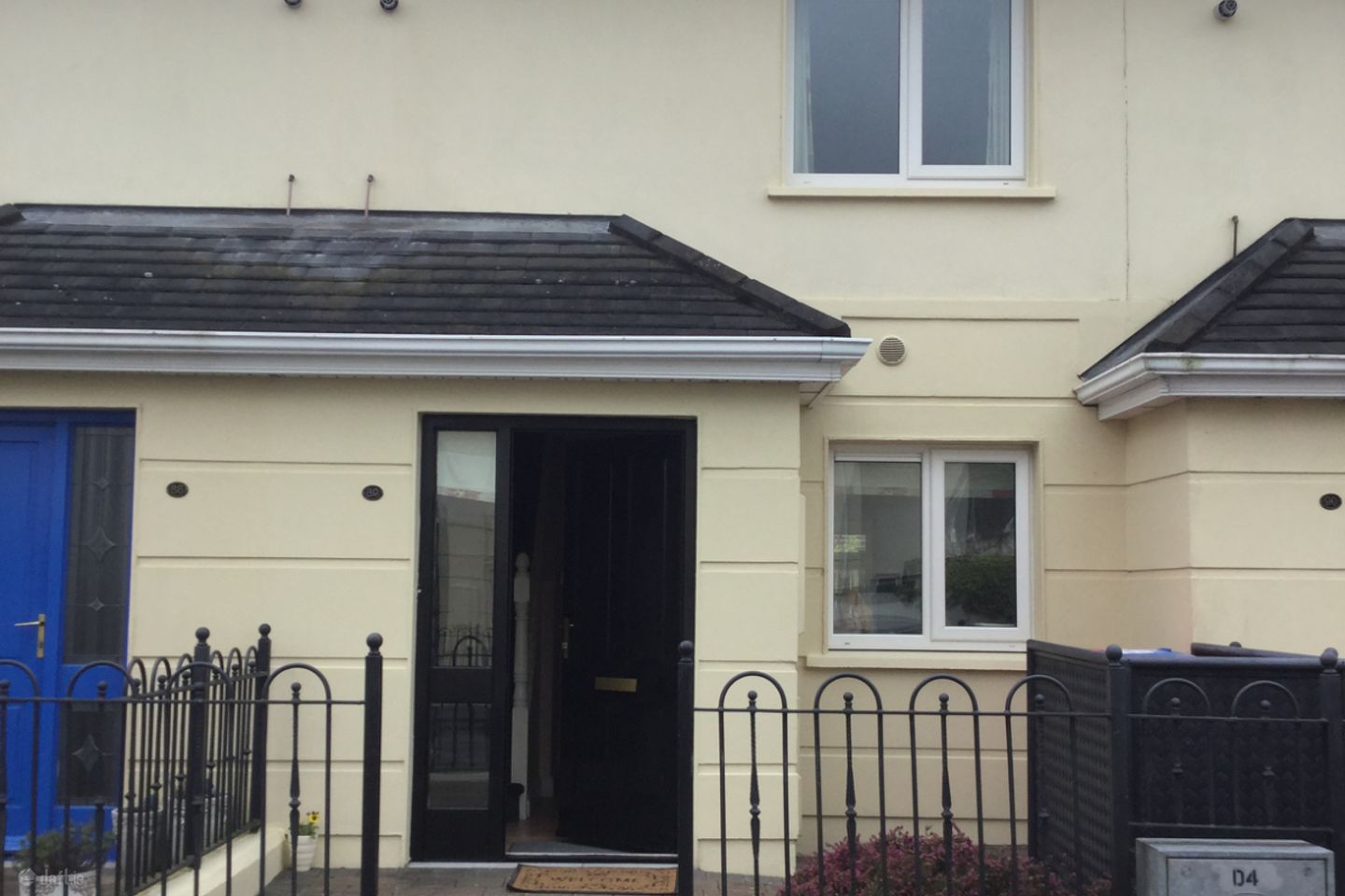 89 Leslies Arch, Old Quarter, Ballincollig, Co. Cork