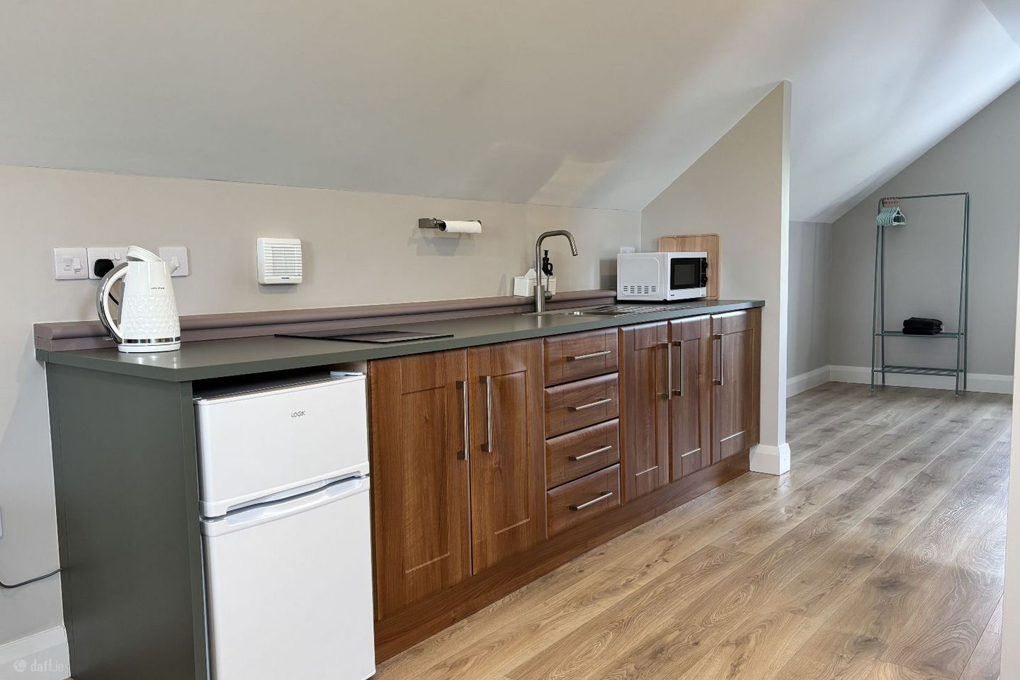 Culleens, Killala Road, Ballina, Co. Mayo