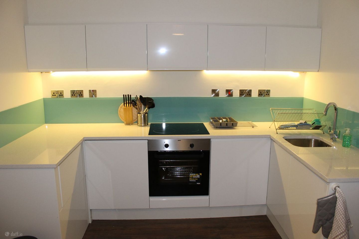 34a Erne Street Lower, Dublin 2, Grand Canal Dock, Dublin 2