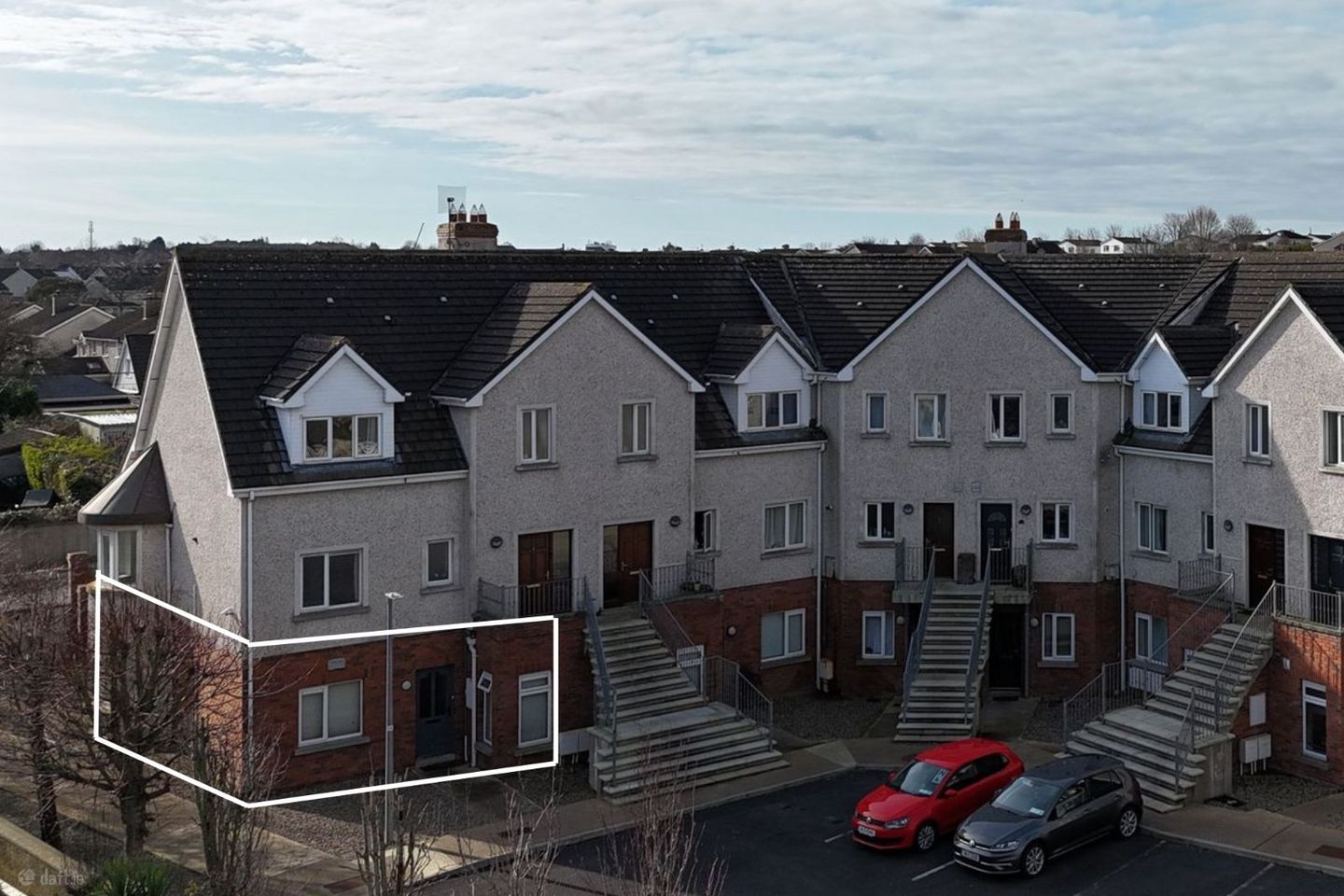 7 Beigh Haven, Father Russell Road, Gouldavoher, Co. Limerick