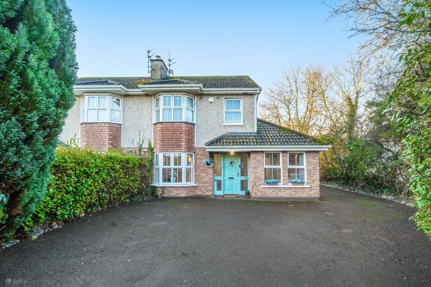 22 Nessan Court, Church Road, Dooradoyle, Co. Limerick, V94N9PF