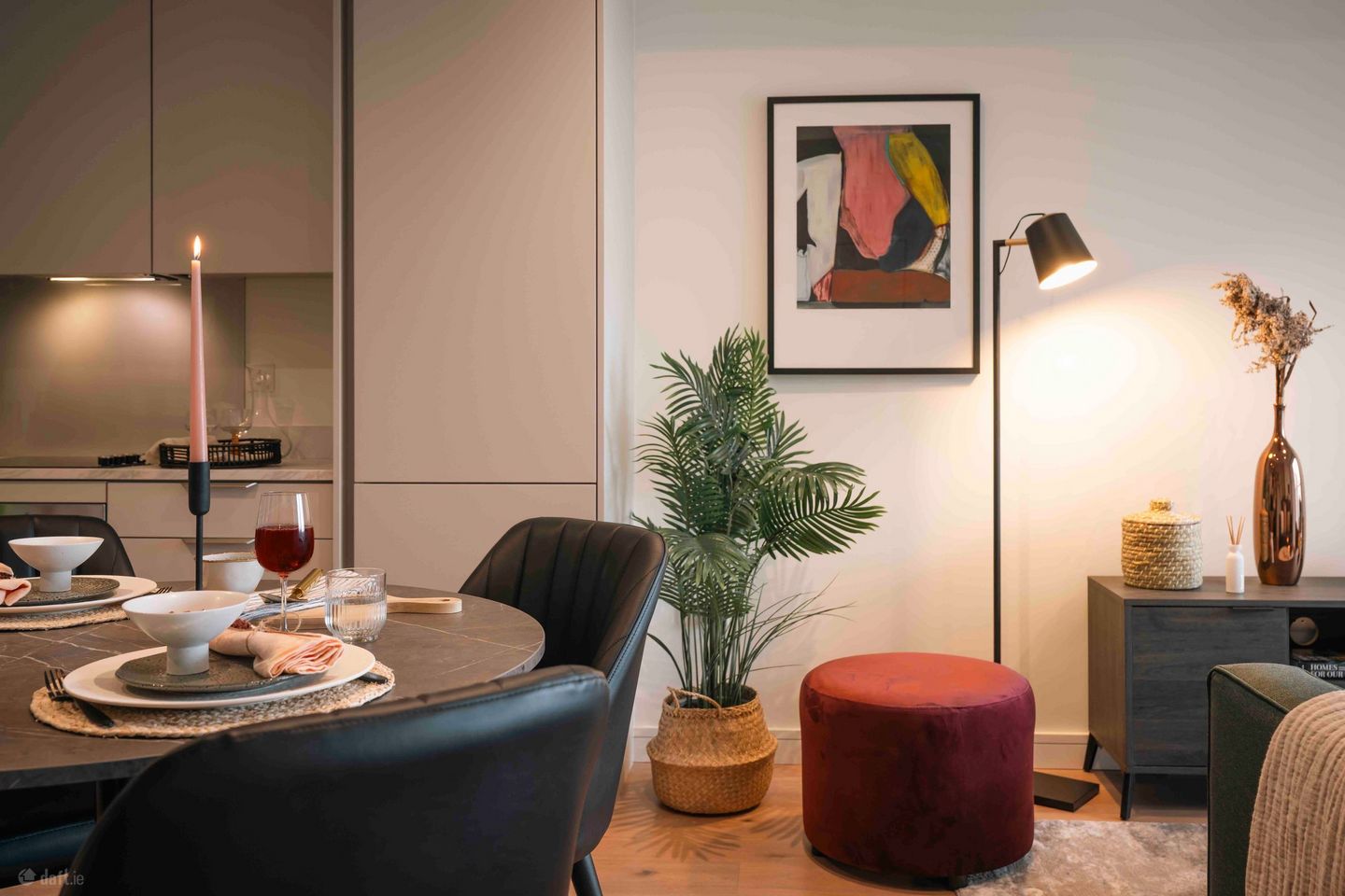 Studio, Hali, Cherrywood, Dublin 18, Cherrywood, Co. Dublin