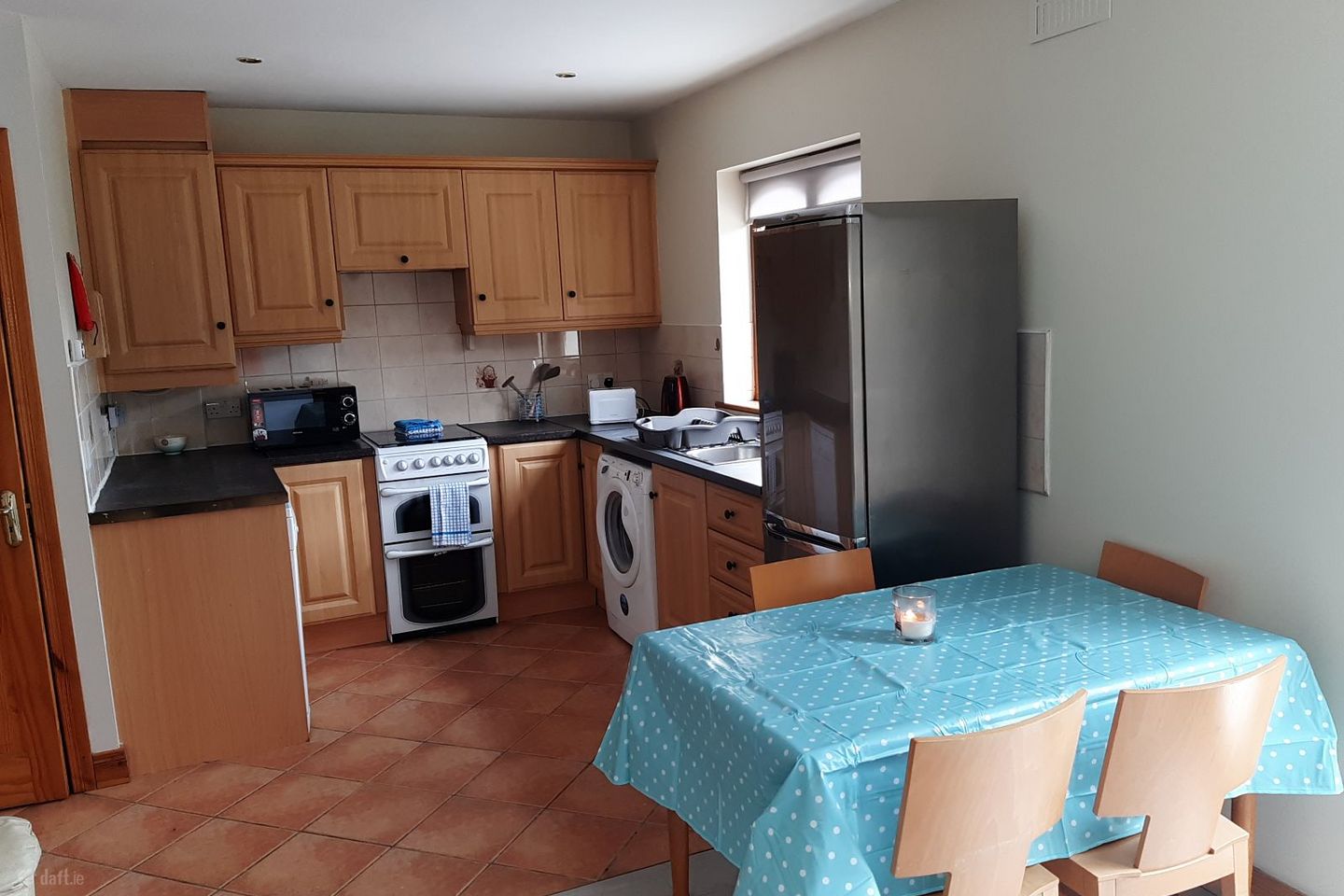 Leixlip, Leixlip, Co. Kildare