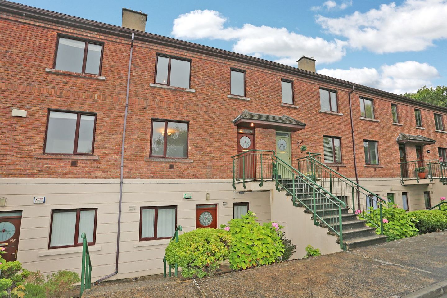 189 Dooradoyle Park, Dooradoyle, Co. Limerick, V94RTX6