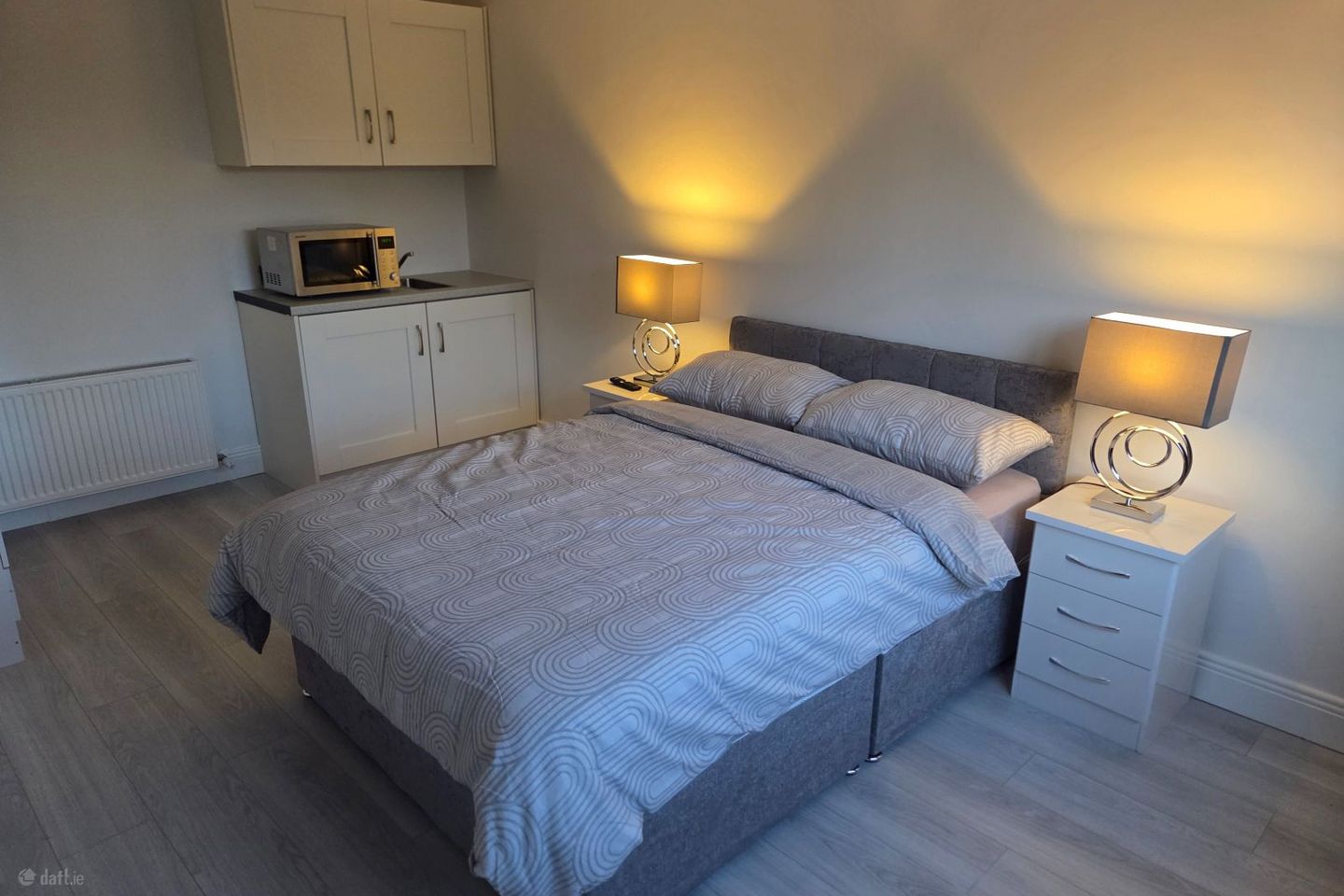 Hansfield, Castaheany, Dublin 15, Clonee, Dublin 15