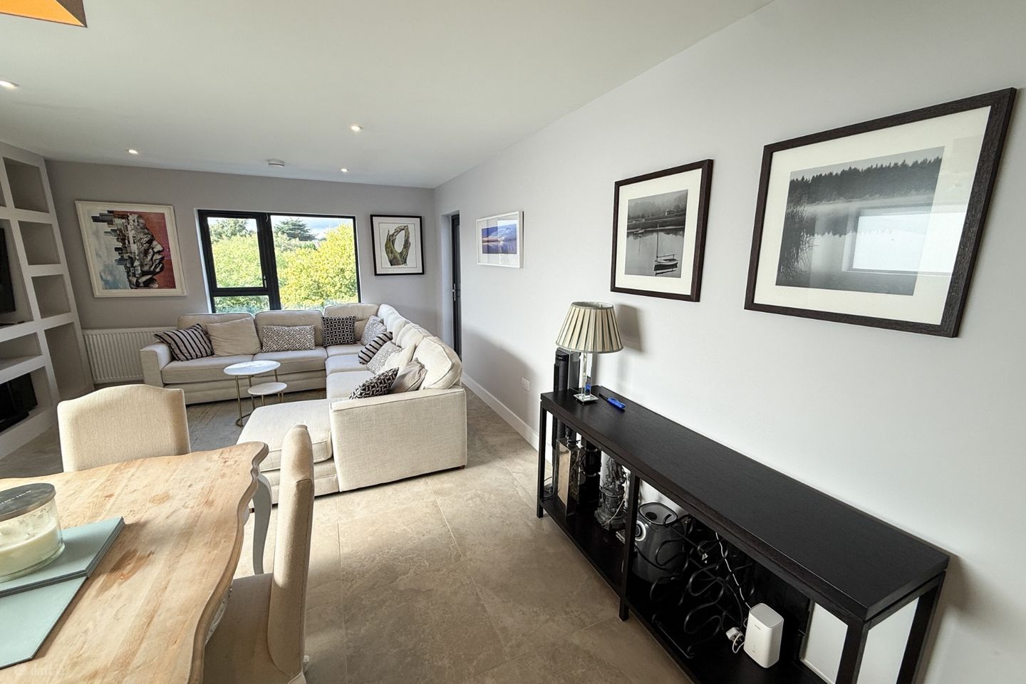  Beranger House, Clonskeagh, Dublin 14