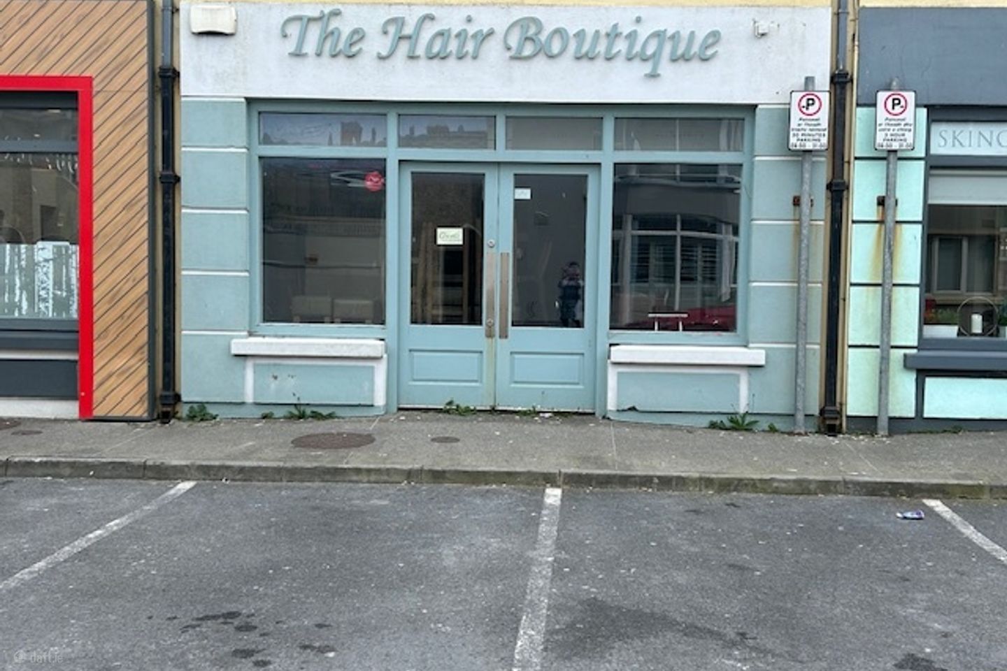 RUE D'ARZON, LAHINCH, CO. CLARE V95 CD3A, Lahinch, Co. Clare