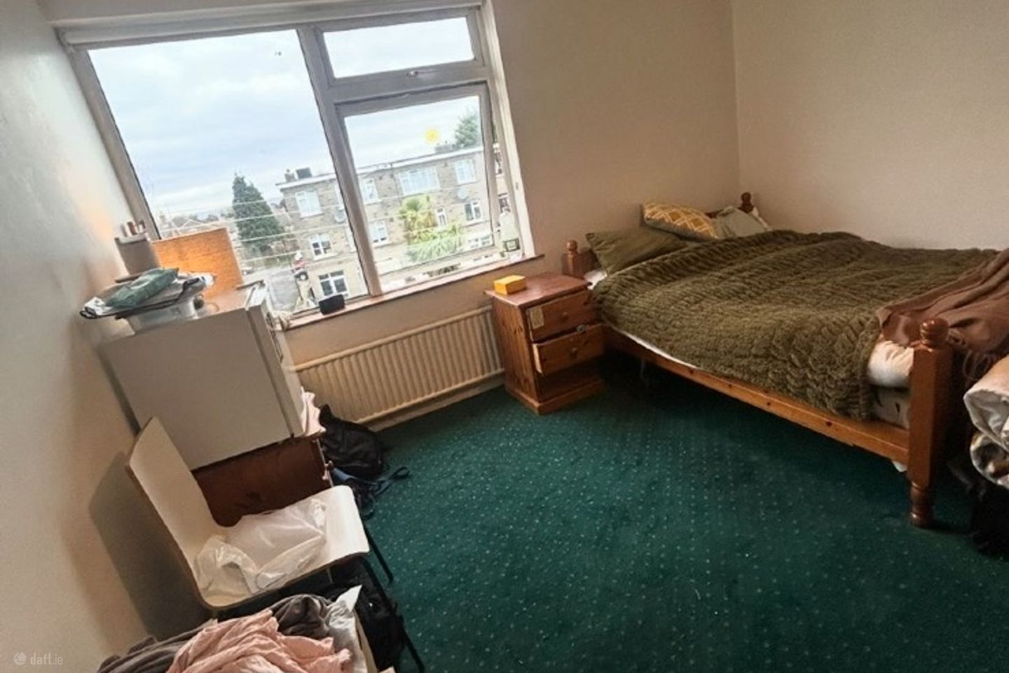 38 Abbey View, Monkstown, Blackrock, Co. Dublin, Kill O' The Grange, Co. Dublin