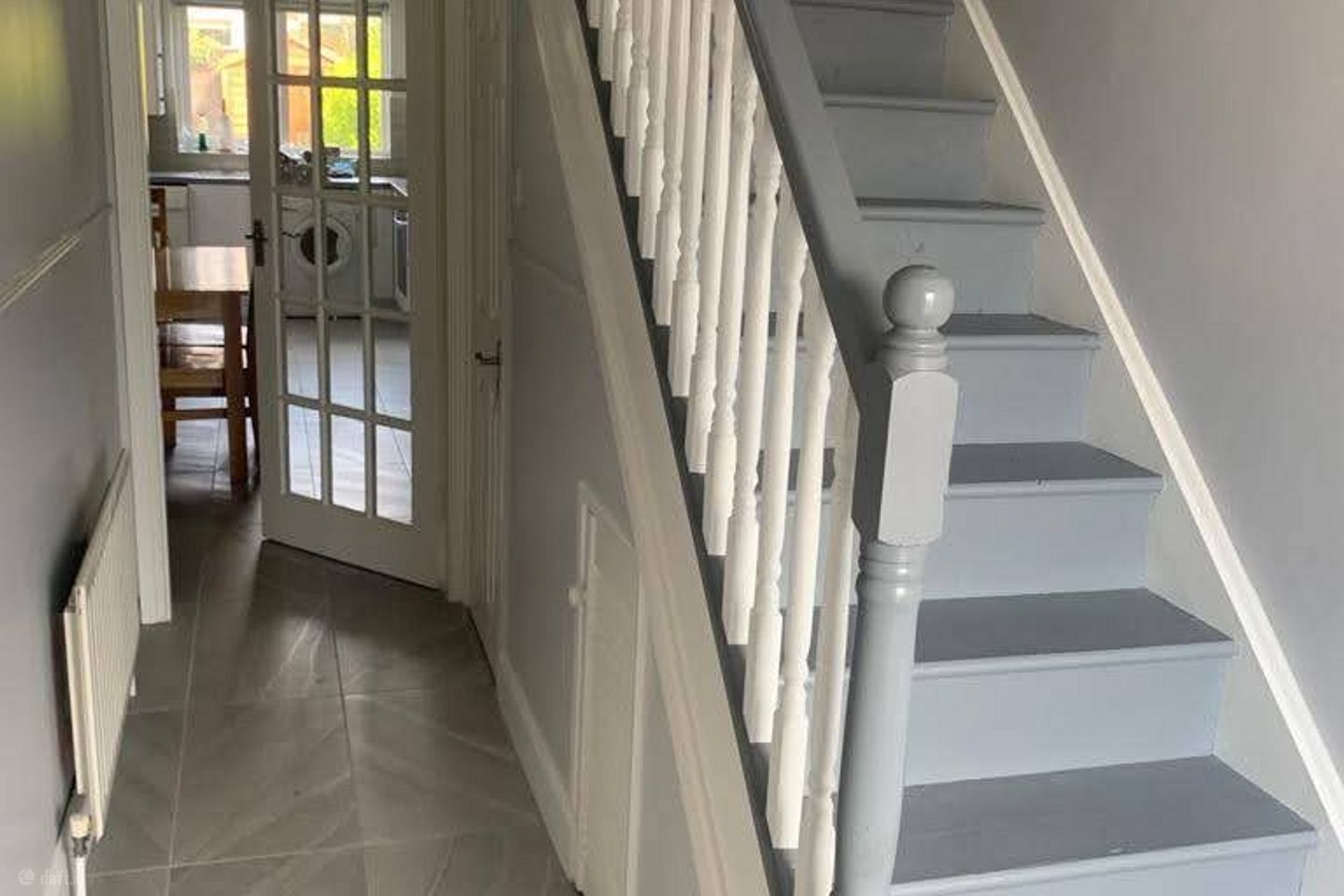 Deerpark, Friars Walk, Cork, Pouladuff, Co. Cork