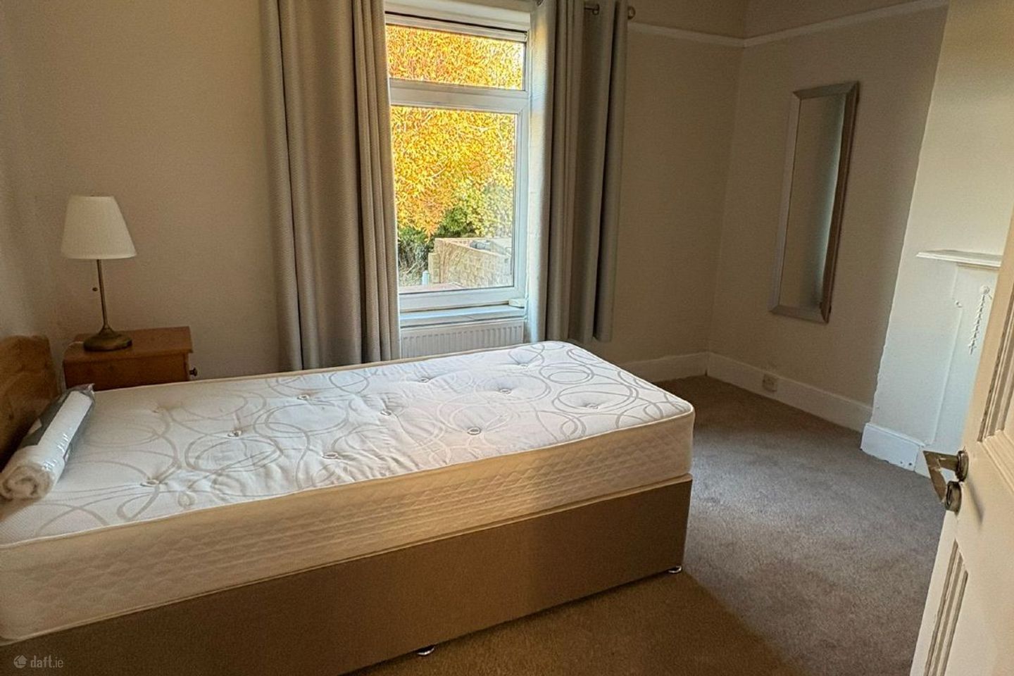 Elvaston, 27 Marble Hall Park, Ballinlough, Cork, Ballinlough, Co. Cork