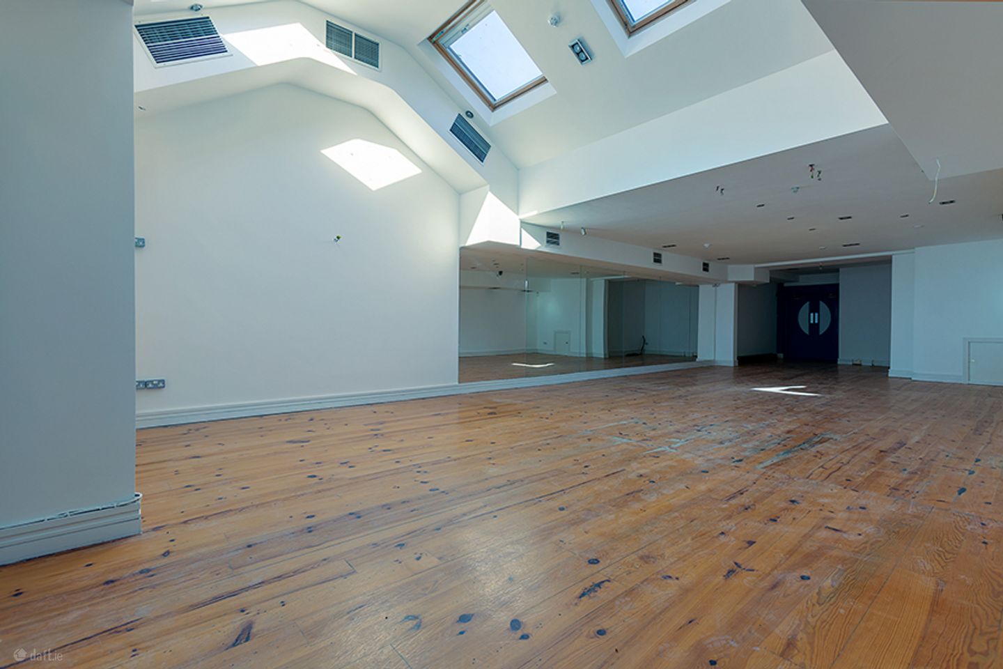 21 Saint Mary Street, Dungarvan, Co. Waterford