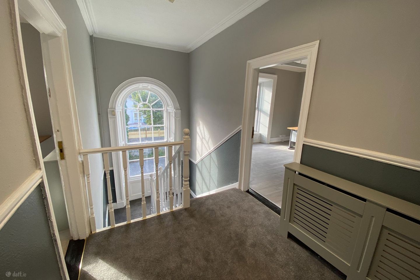 Ashgrove House, Ashgrove Industrial Estate, Ashgrove, Kill Avenue, Dun Laoghaire, Monkstown, Co. Dublin