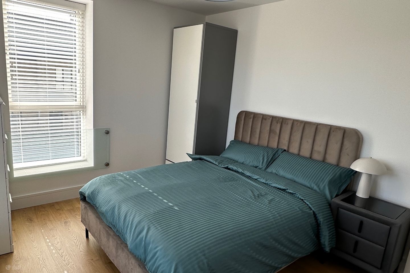 Balmoston, Donabate, Co. Dublin