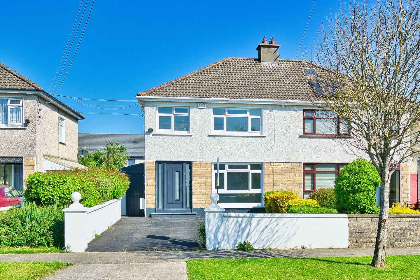 33 Aylmer Road, Newcastle, Newcastle, Co. Dublin, D22N938
