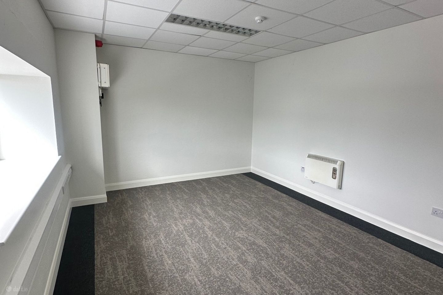 Glenrock Business Park,Bóthar Na Mine,Galway, Ballybrit, Co. Galway