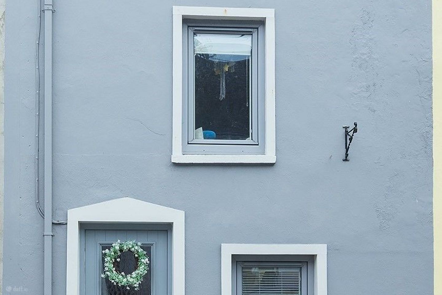 River Street, Cloyne, Cloyne, Co. Cork, P25Y868