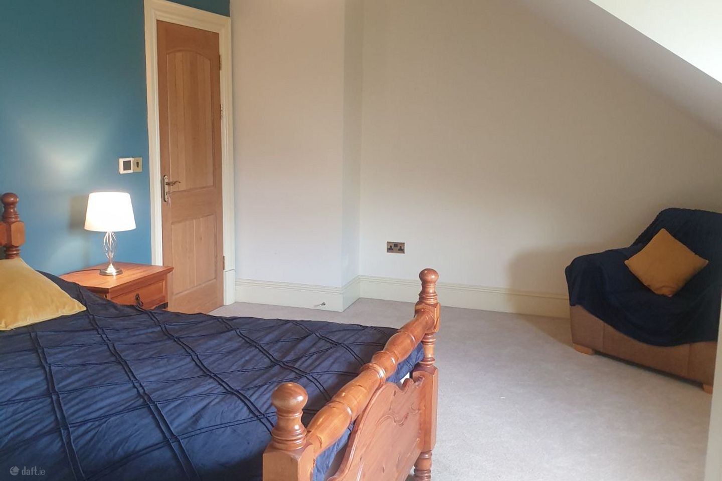 Naas, Co. Kildare, Naas, Co. Kildare