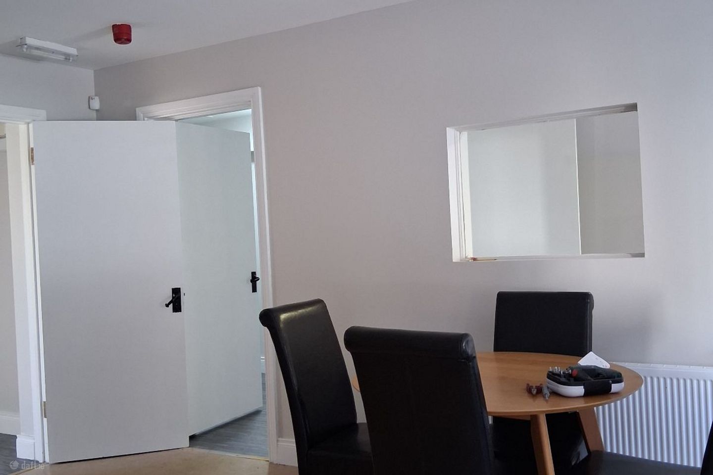 Coole, Garadice, Kilcock, Garadice, Co. Meath