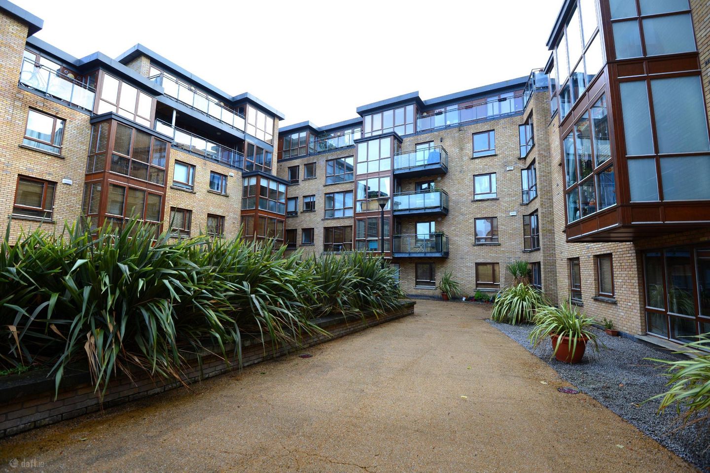 Apartment 230 Block H , The Island, Martin's Row, Chapelizod, Dublin 20, D20CW05