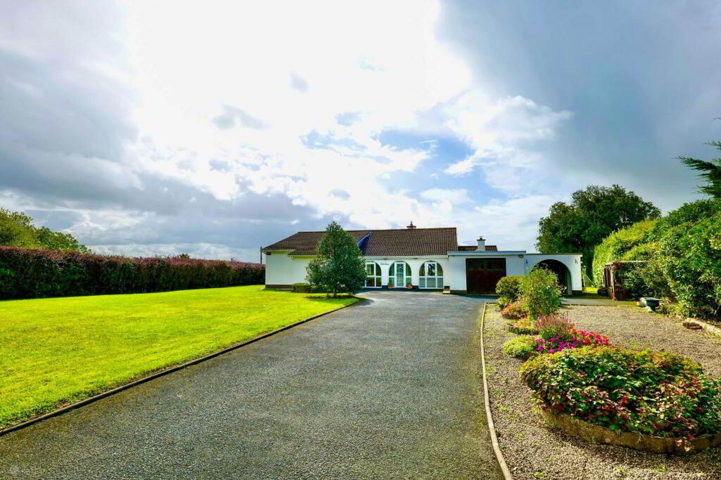Belclare, Brickhill, Cratloe, Co. Clare, V95K5V0