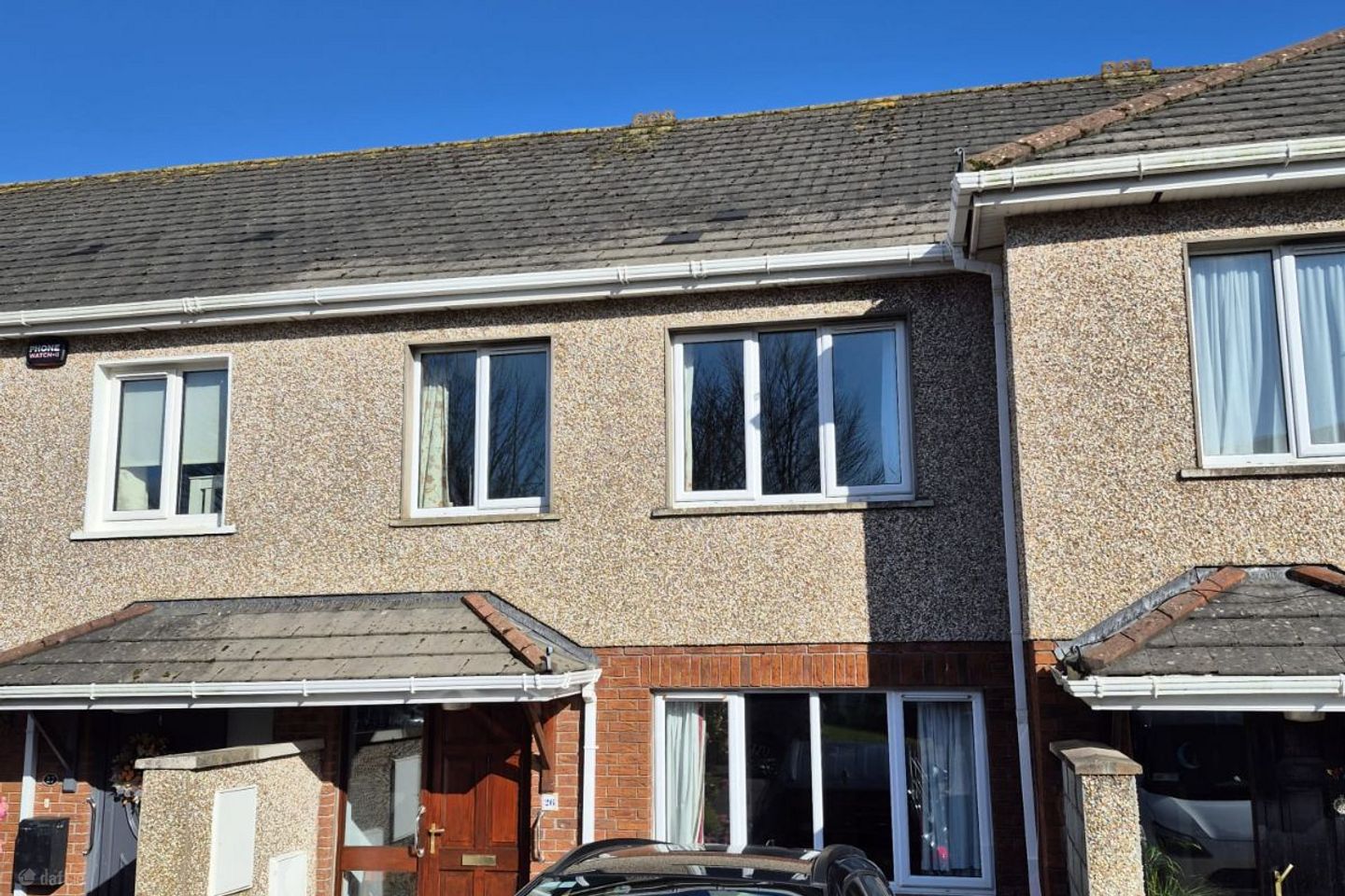 26 Pembroke Grove, Pembroke Wood, Passage West, Co. Cork