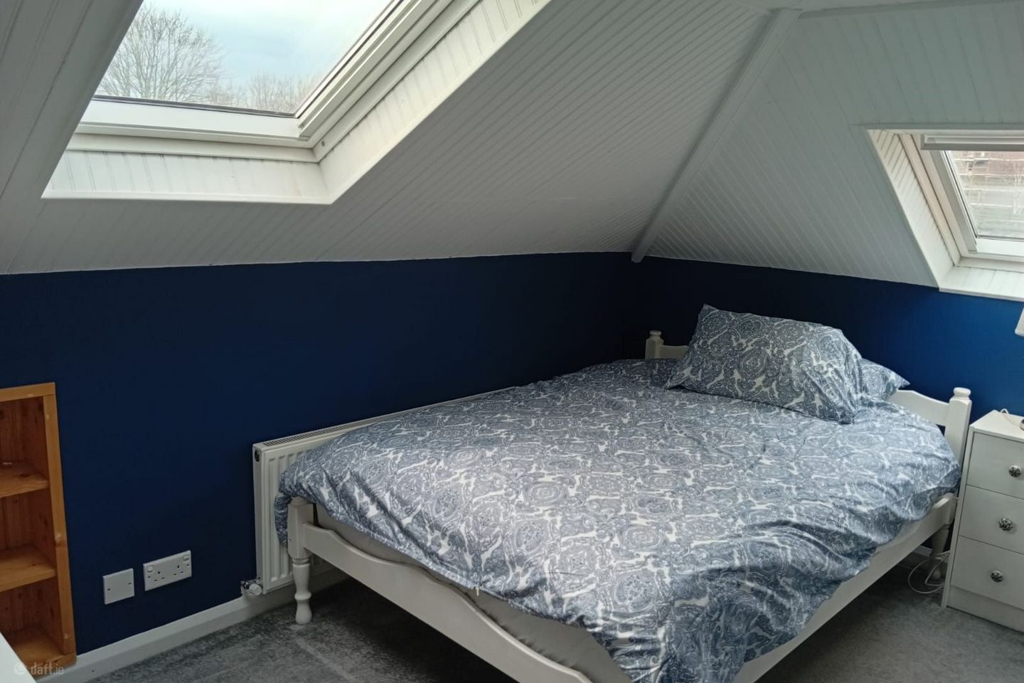 Cherrywood Avenue Clondalkin Dublin 22, Clondalkin, Dublin 22