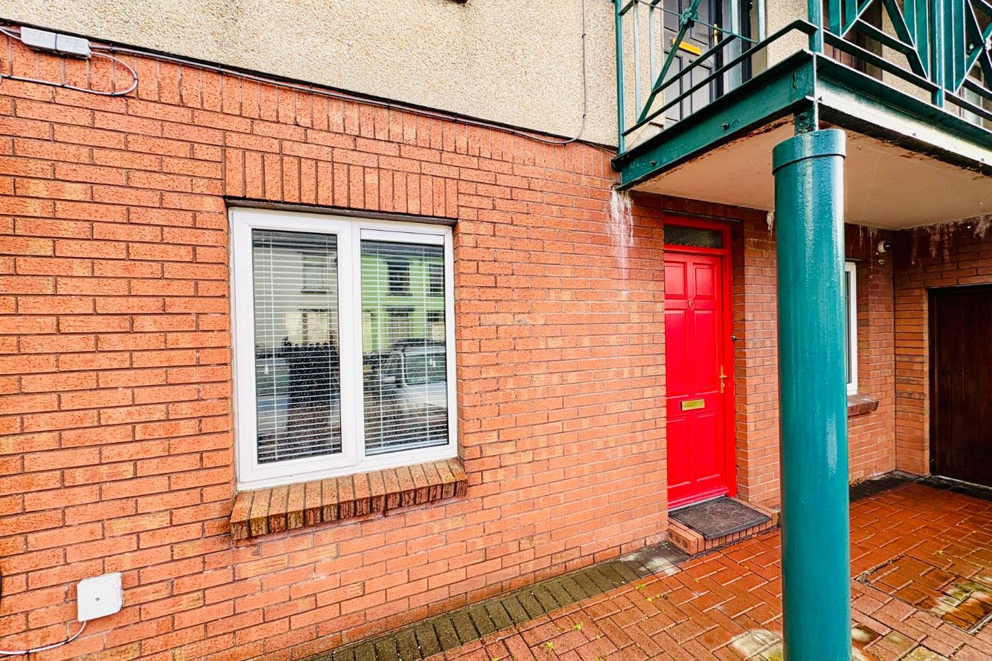 6 Brandon Place, Basin Road, Tralee, Co. Kerry, V92VX7H