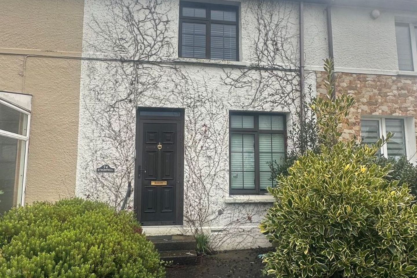 74 Saint Michael'S Avenue, Tipperary, Reddan's Walk, Co. Tipperary, E34AY77