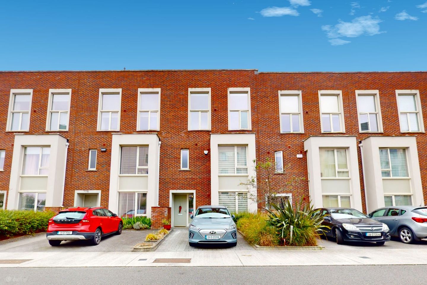 17 Phelan Avenue, Royal Canal Park, Royal Canal Park, Dublin 15, D15NH61