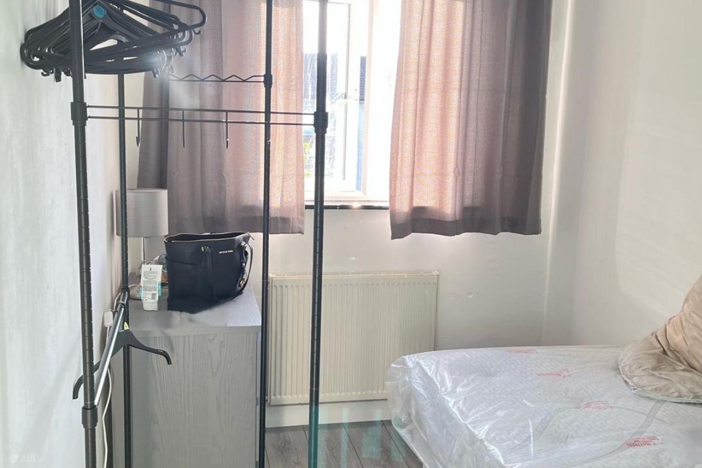 ASHLEY AVENUE, Swords, Co. Dublin