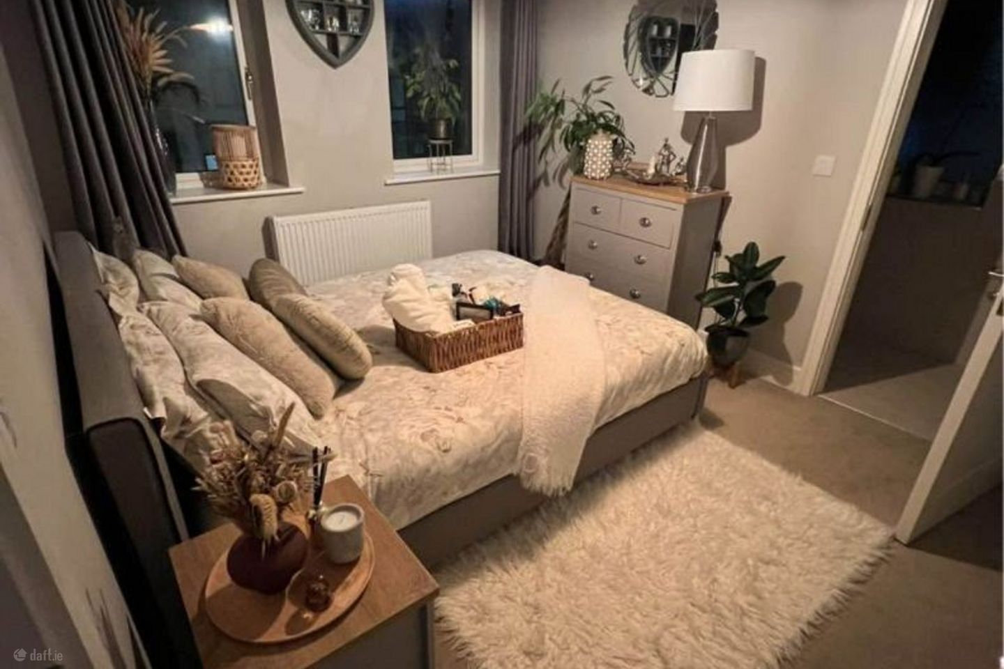 Hollywood Road, Hollystown, Dublin 15